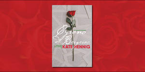 Thumbnail for Kate Hennig interview on Cyrano de Bergerac