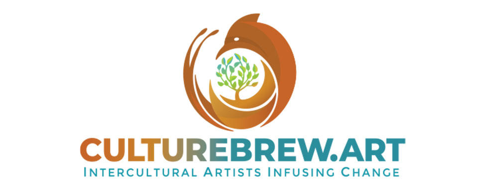 CultureBrew.Art: Intercultural Artists Infusing Change