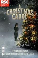 A Christmas Carol (RSC Stage Version)