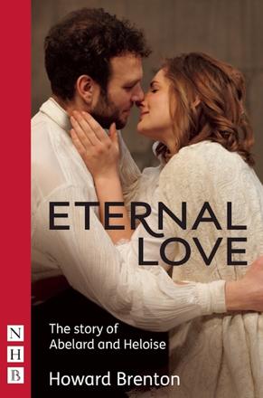 Eternal Love - Previously In Extremis