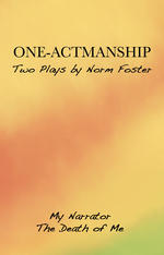 One-Actmanship