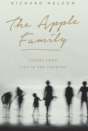 The Apple Family - Scenes from Life in the Country