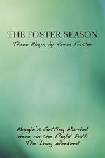 The Foster Season