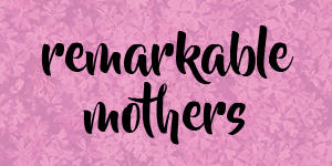 Mother's day thumbnail