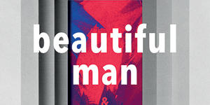 Beautiful Man & Other Short Plays cover
