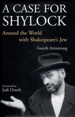 A Case for Shylock
