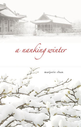 A Nanking Winter