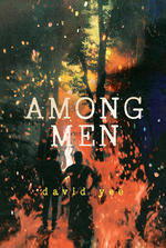 among men