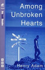 Among Unbroken Hearts