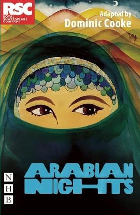 Arabian Nights (RSC Version)