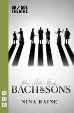 Bach &amp; Sons