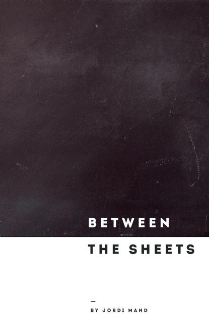 Between the Sheets | Playwrights Canada Press
