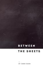 Between the Sheets