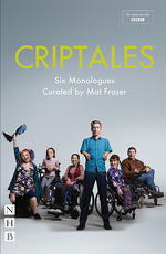 CripTales