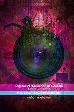 Digital Performance in Canada
