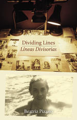 Dividing Lines | Líneas Divisorias