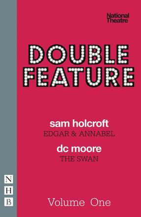 Double Feature - One
