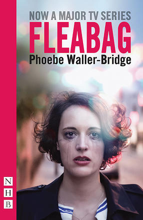 Fleabag - The Original Play