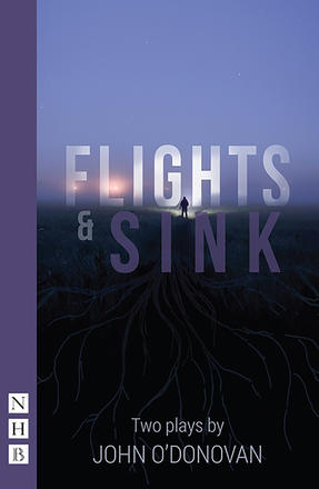 Flights and Sink - Two Plays