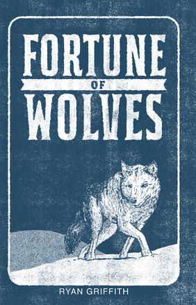 Fortune of Wolves