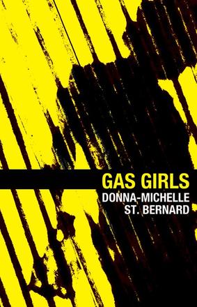 Gas Girls