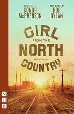 Girl from the North Country (2022 edition)