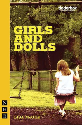Girls and Dolls