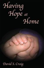 Having Hope At Home