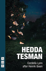 Hedda Tesman