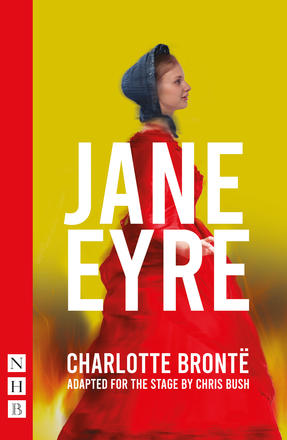 Jane Eyre (stage version)
