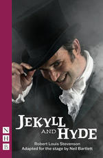 Jekyll and Hyde (stage version)