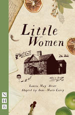 Little Women (stage version)