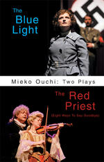 Mieko Ouchi: Two Plays