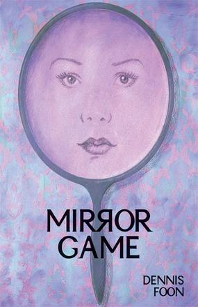 Mirror Game