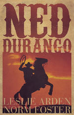 Ned Durango