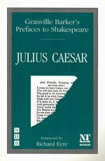 Preface to Julius Caesar