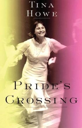 Pride's Crossing