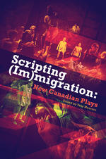 Scripting (Im)migration