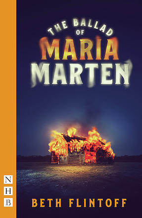 The Ballad of Maria Marten