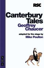 The Canterbury Tales (stage version)