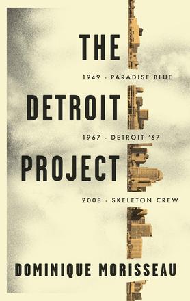 The Detroit Project