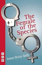 The Female of The Species