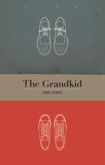 The Grandkid