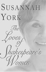 The Love of Shakespeare's Women