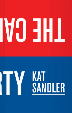 The Party &amp; The Candidate