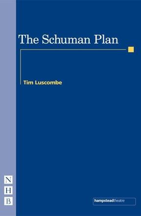 The Schuman Plan