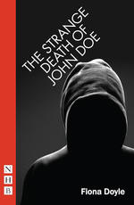 The Strange Death of John Doe