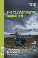 The Taxidermist's Daughter (stage version)