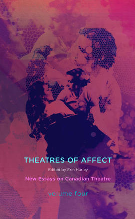 Theatres of Affect
