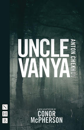 Uncle Vanya (Chekhov/McPherson)